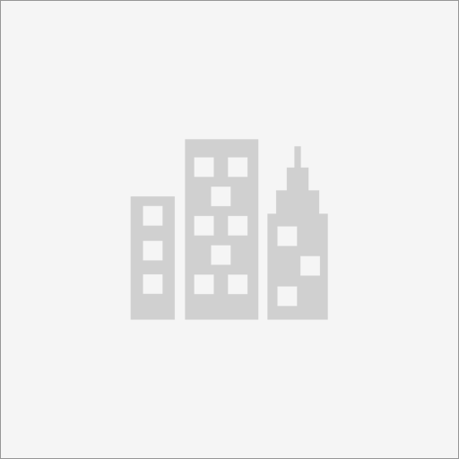 EUROPA SECURITY UK LIMITED