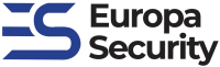 Europa Security